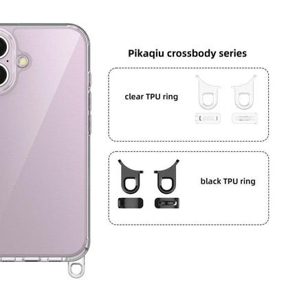 SYA003072508A_1.jpg@8da1e0d3d2a16e4ab3caa9052ba53b53