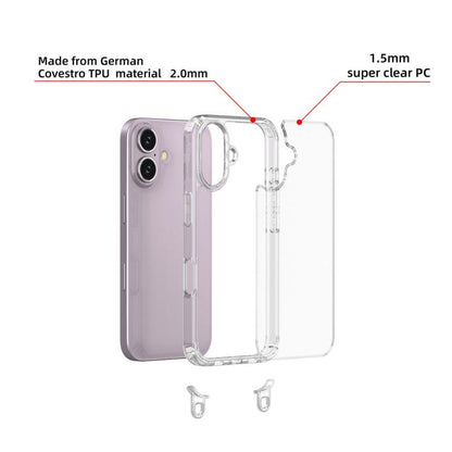 SYA003072508A_4.jpg@a71d757d7380aa0f032ff8887e813d45