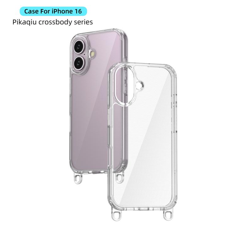 SYA003072508A_8.jpg@8f16d24a79ee5bc704590df2014d7a44