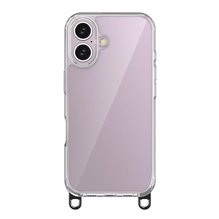 SYA003072508B.jpg@6afda23b23218c27fe164e54ec818524