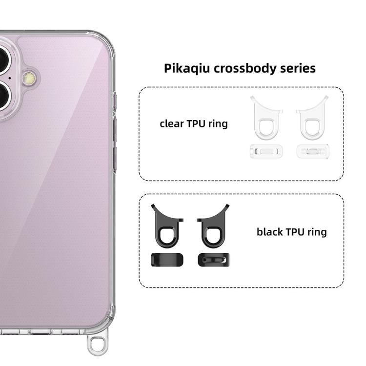 SYA003072508B_1.jpg@8da1e0d3d2a16e4ab3caa9052ba53b53