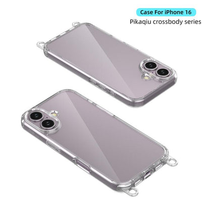 SYA003072508B_10.jpg@d89cd43368fc1981a93f20b3feef97d0