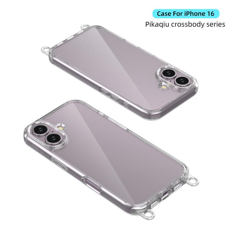 SYA003072508C_10.jpg@d89cd43368fc1981a93f20b3feef97d0