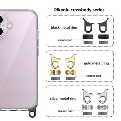 SYA003072508C_2.jpg@720a8d1f58c4125a16b90c794191ecfd