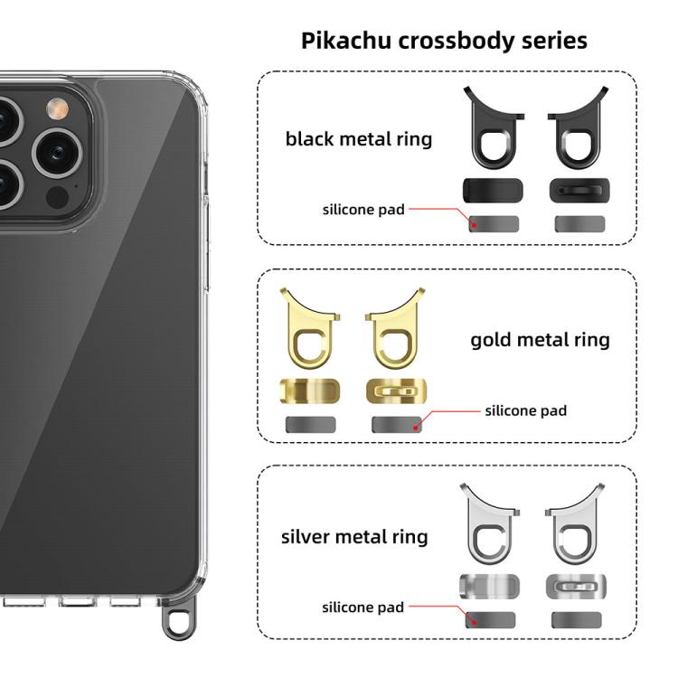 SYA003072509A_12.jpg@10c363e49cf5120d2ce052919d8d6e5e