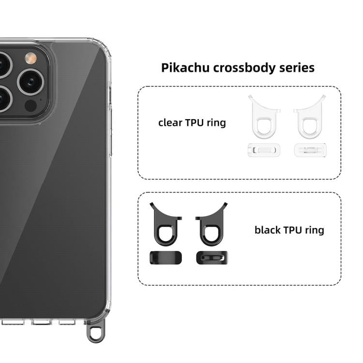 SYA003072509A_13.jpg@de81dab6b76e60646525e8c3d640104d