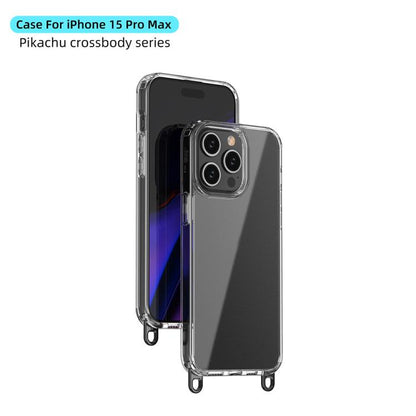 SYA003072509A_4.jpg@c20daff04125fc18afd6e613c556bfa8