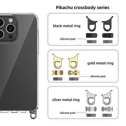 SYA003072509B_12.jpg@10c363e49cf5120d2ce052919d8d6e5e