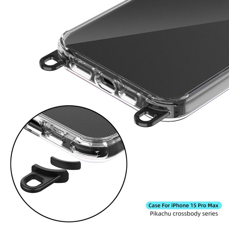 SYA003072509C_11.jpg@6a22596bc7ea25d7f7f65a29c560a73d