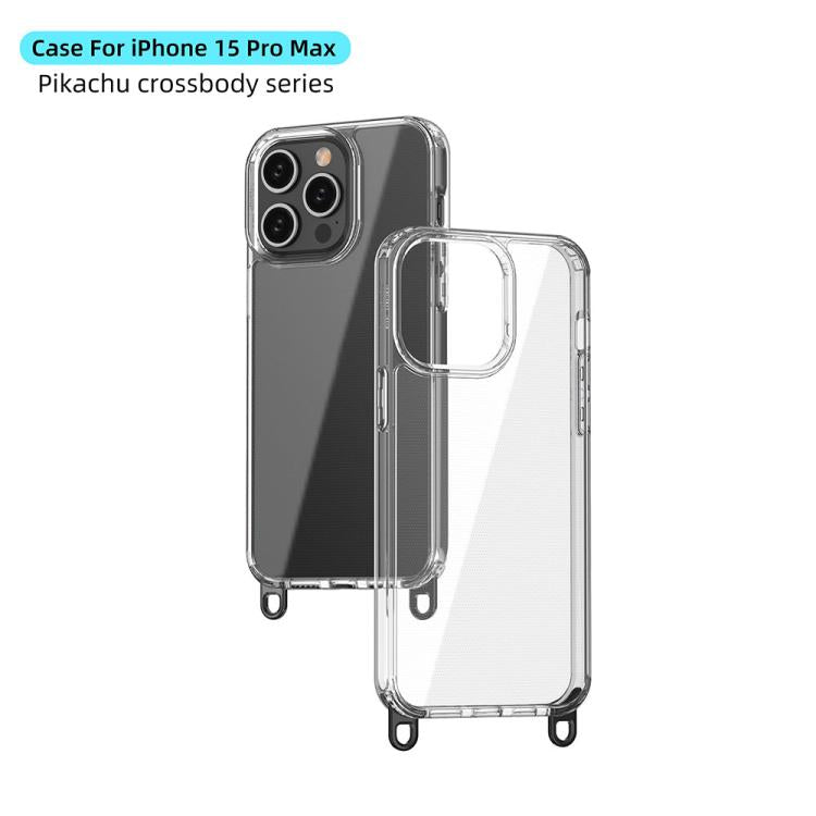 SYA003072509C_5.jpg@2af7d2cefff848080109ce105948fdae