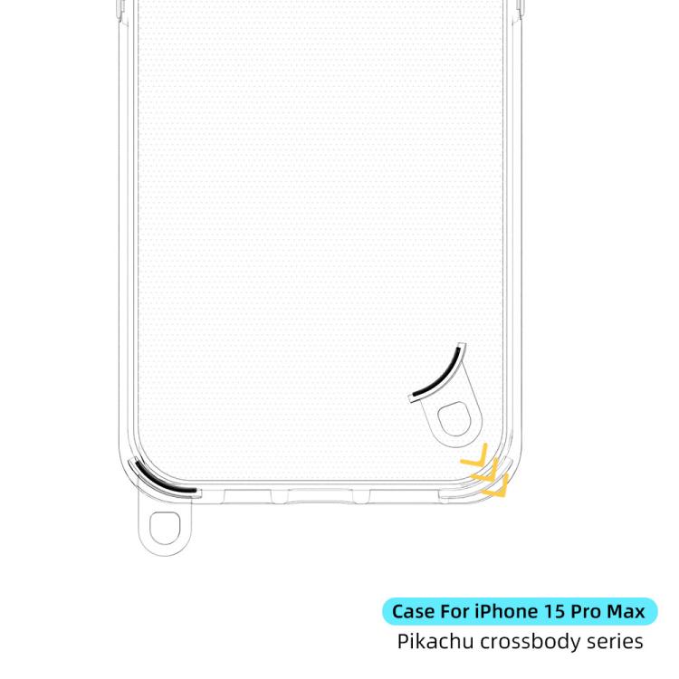 SYA003072509C_7.jpg@5c64834dc29ad8974e75b7cda5a207ea