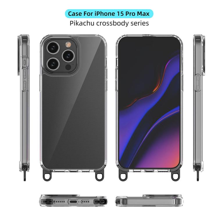 SYA003072509C_9.jpg@739b2064d1d1566bf8889fee0bb98af5