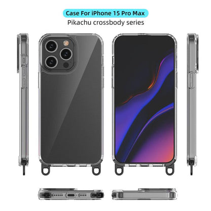 SYA003072509C_9.jpg@739b2064d1d1566bf8889fee0bb98af5