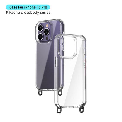 SYA003072510A_5.jpg@8a489c9f3eca66dda3708c677450561f