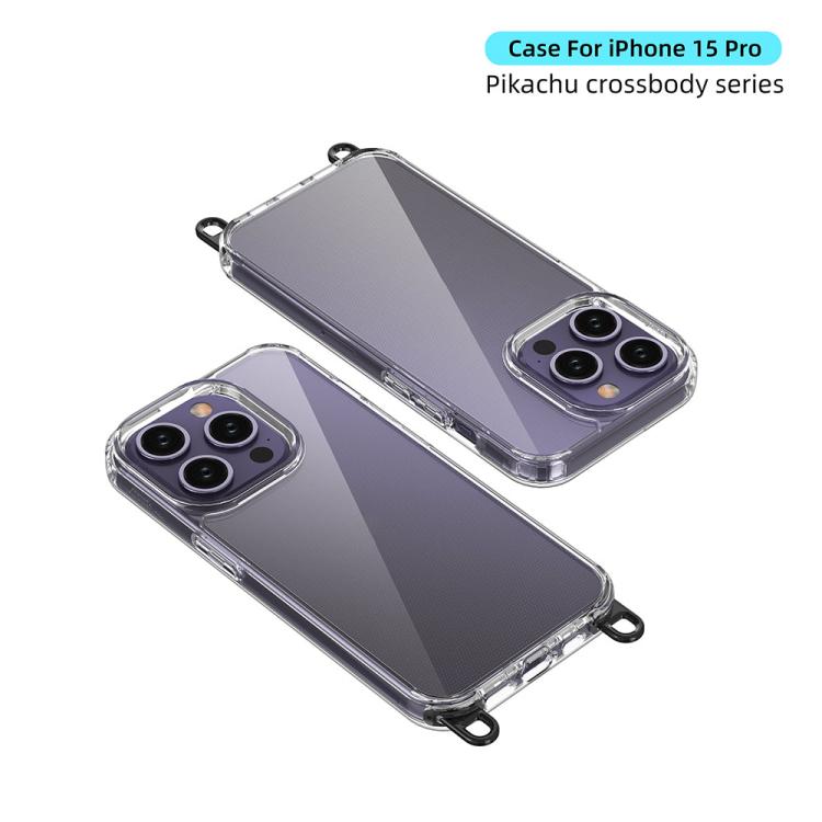 SYA003072510A_6.jpg@873bcd6ecf580190d10bc87b4a0431a6