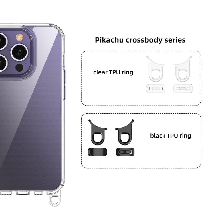 SYA003072510B_13.jpg@d56eff2a3327bc3cadd50db605538def