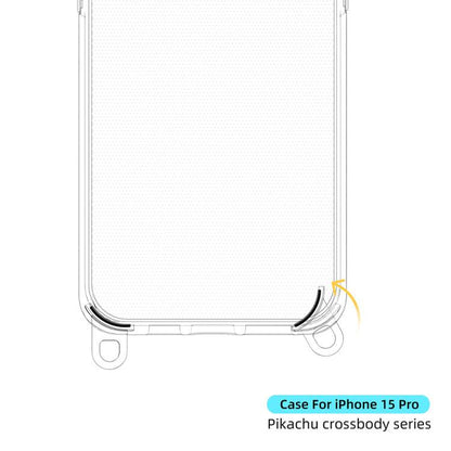 SYA003072510B_8.jpg@869dd4ccd83b199090a5fafb2541881c