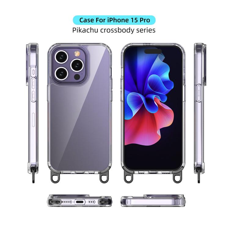 SYA003072510B_9.jpg@d12eedb24c3171355705059cc02334d2