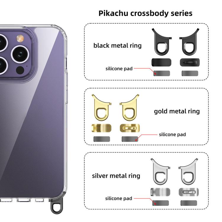 SYA003072510C_12.jpg@8602b7393075a739fee5d6b91f01995e