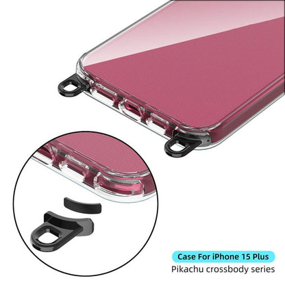 SYA003072511A_11.jpg@6944536a69e84849912dc57ec9d84485