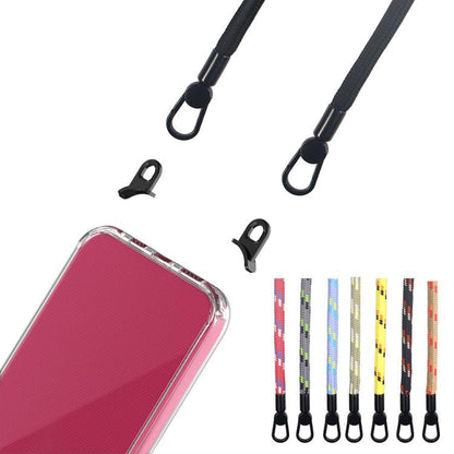 SYA003072511A_3.jpg@f1645e2fb50b70c2c5ea1d9edec2bcf8