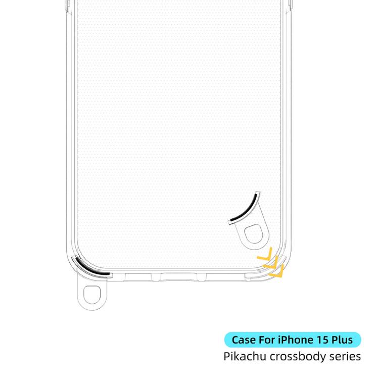 SYA003072511A_7.jpg@66a7a6c0ac72638c40029aba6c0a1e8c