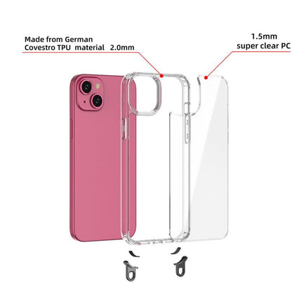 SYA003072511B_2.jpg@a8858d9329e552f20f485e2e97158899