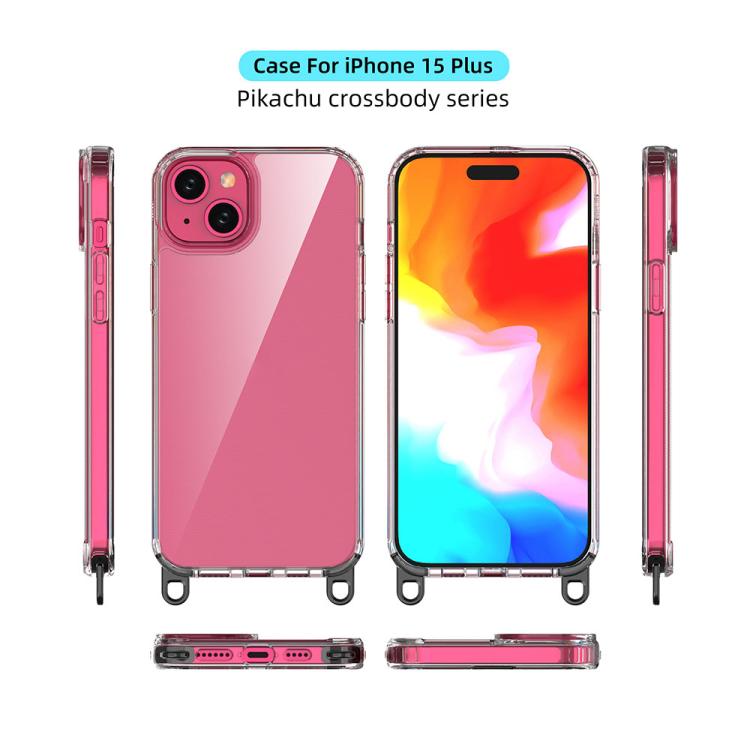 SYA003072511B_9.jpg@8547415794f4562f7464f9afabe17cfa