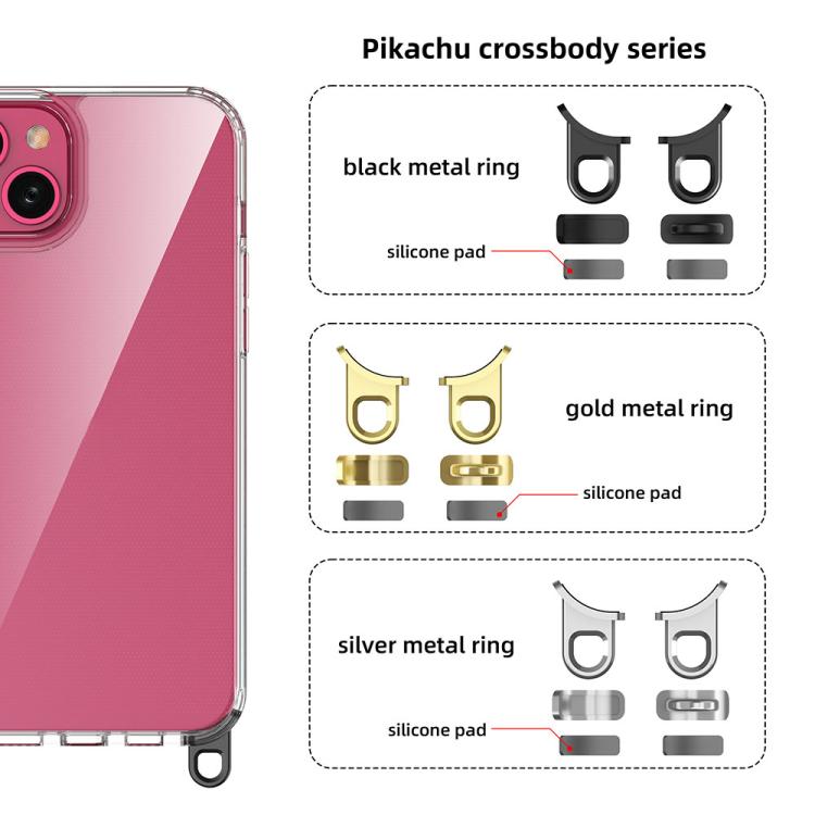 SYA003072511C_12.jpg@6cded281c2177fe093fd722784a6e4da