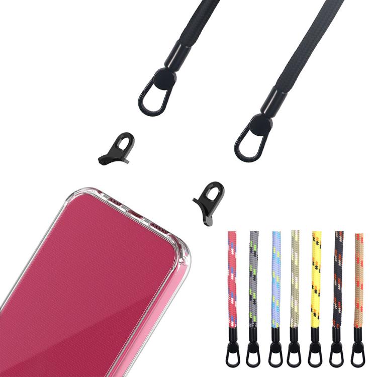 SYA003072511C_3.jpg@f1645e2fb50b70c2c5ea1d9edec2bcf8