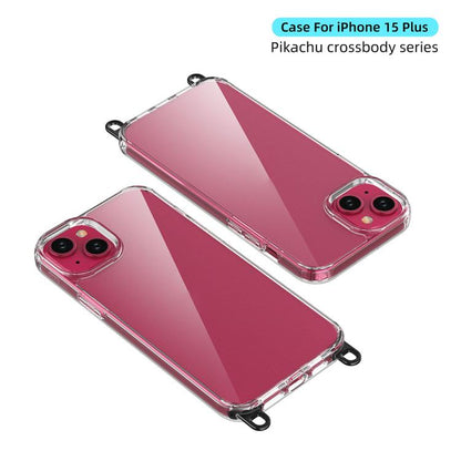 SYA003072511C_6.jpg@bd5206134f33249fc9d0f8302b5c67ae