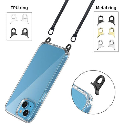 SYA003072512A_1.jpg@ff37d35d131c81d46c9ab178680155d1