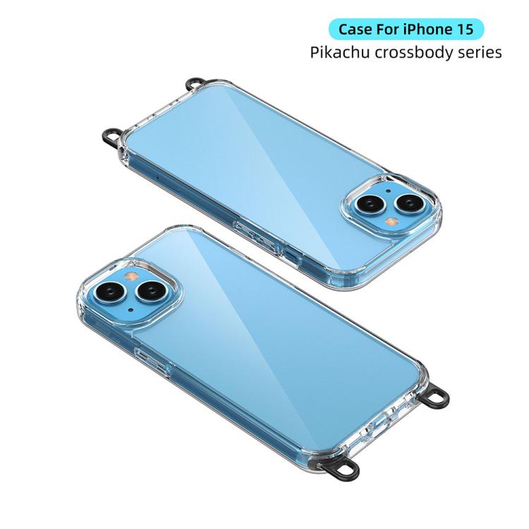 SYA003072512B_6.jpg@698a84b869248041051a80760e84eddd