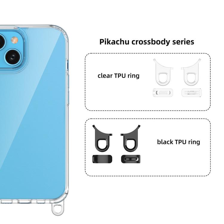 SYA003072512C_13.jpg@5819e9ea58b9e03e6e856bd838c8f019