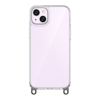 SYA003072513B.jpg@ef3f6f96cb951da6efc28476d60bfec7