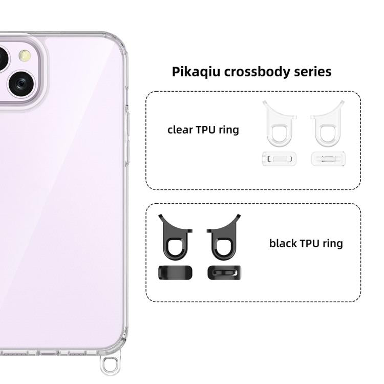 SYA003072513B_1.jpg@59b1ca374074d40ffdc57a951d9840cc