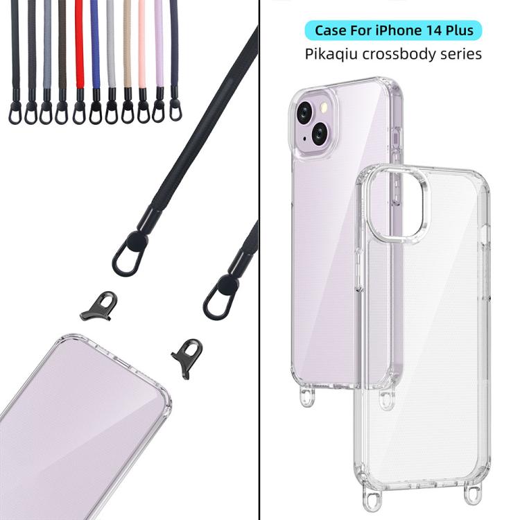 SYA003072513D_7.jpg@7f58dc85f29eaba54387bc429b03dcae