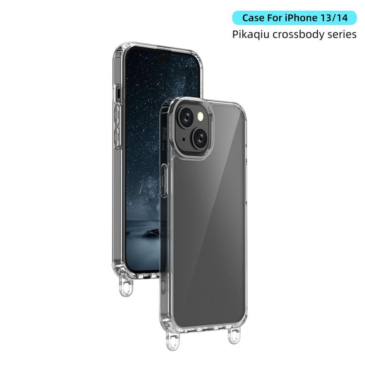 SYA003072514A_8.jpg@f898c9a9b1e9fa00d7889ae88a8ae1c2