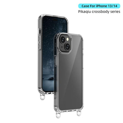 SYA003072514C_8.jpg@f898c9a9b1e9fa00d7889ae88a8ae1c2