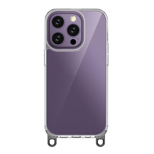 SYA003072515B.jpg@42ddcb6fcd8b009f6dfe7e14fead6b90