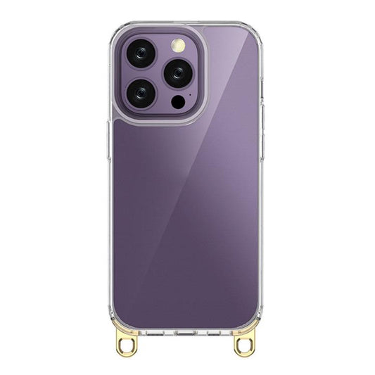 SYA003072515D.jpg@c8010621af2dd3bb06aab2cbdecadee0