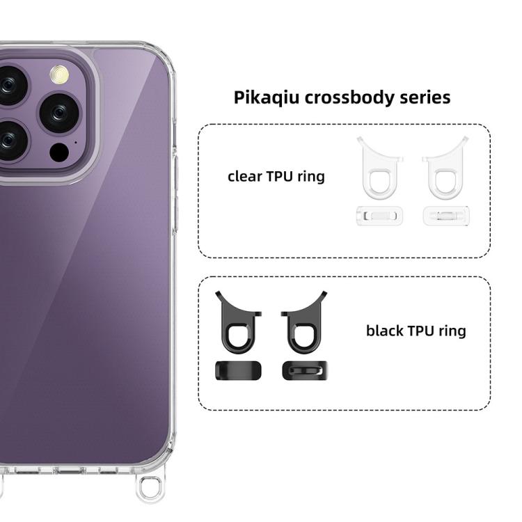 SYA003072518C_1.jpg@95fd5042e1e94af18eda7a471dd65a84