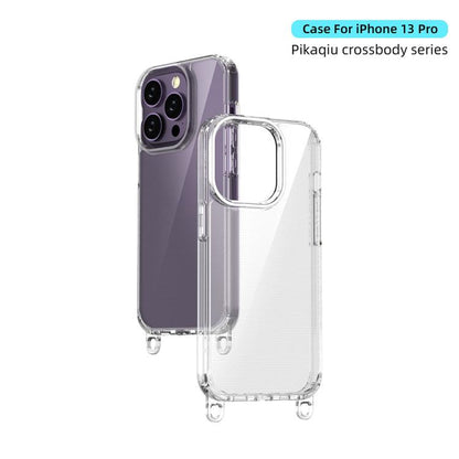 SYA003072518D_9.jpg@7649d6b79bbedb453fc2bb573ceaee91