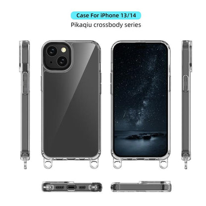 SYA003072519A_11.jpg@0706eed382078d7227ebc8f7bc10fad3