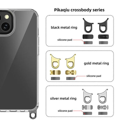 SYA003072519A_2.jpg@362d500c43c3971d77976f69ca4d64ff