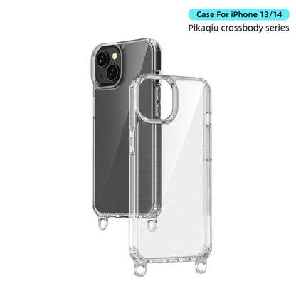 SYA003072519B_9.jpg@5d573860a6ef21f93c314f8151fe3e71