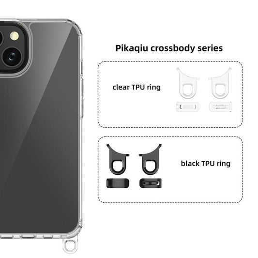 SYA003072519C_1.jpg@aff7267251e6524565371998a7c2a45f