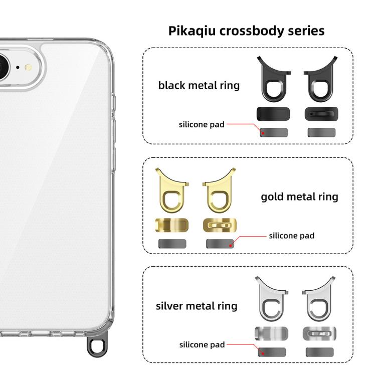 SYA003072520B_2.jpg@5aa1e4dd2f82059921585448cbdff7a4