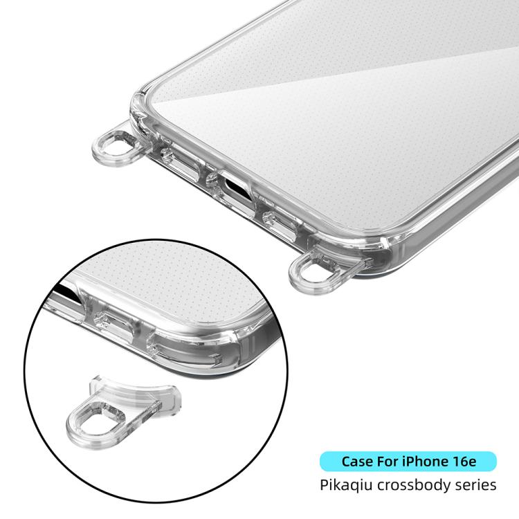 SYA003072520C_3.jpg@54d397376eb4d1680621f4eee4ce159a