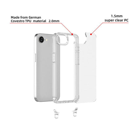 SYA003072520D_4.jpg@f91353dd16a38ff9becbf94c8853f74c